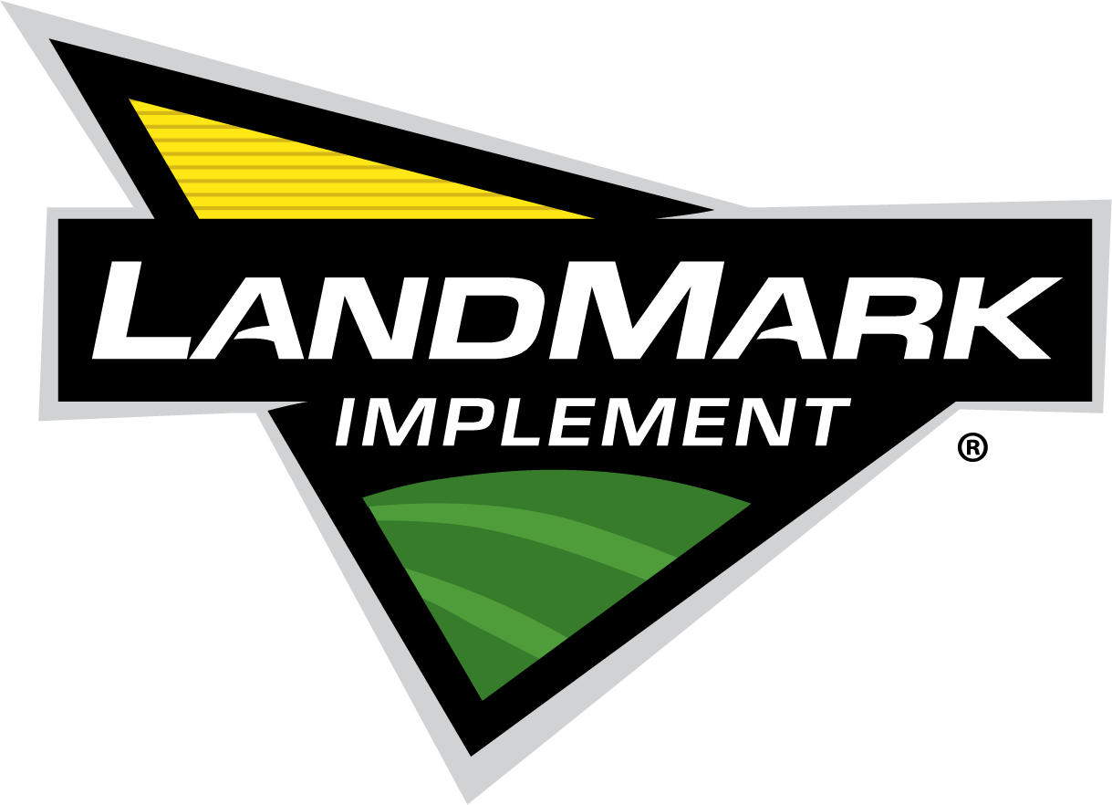 An Update To Our Customers Concerning COVID-19