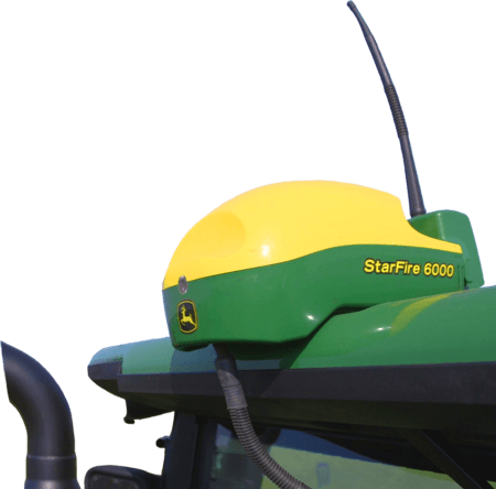 starfire6000