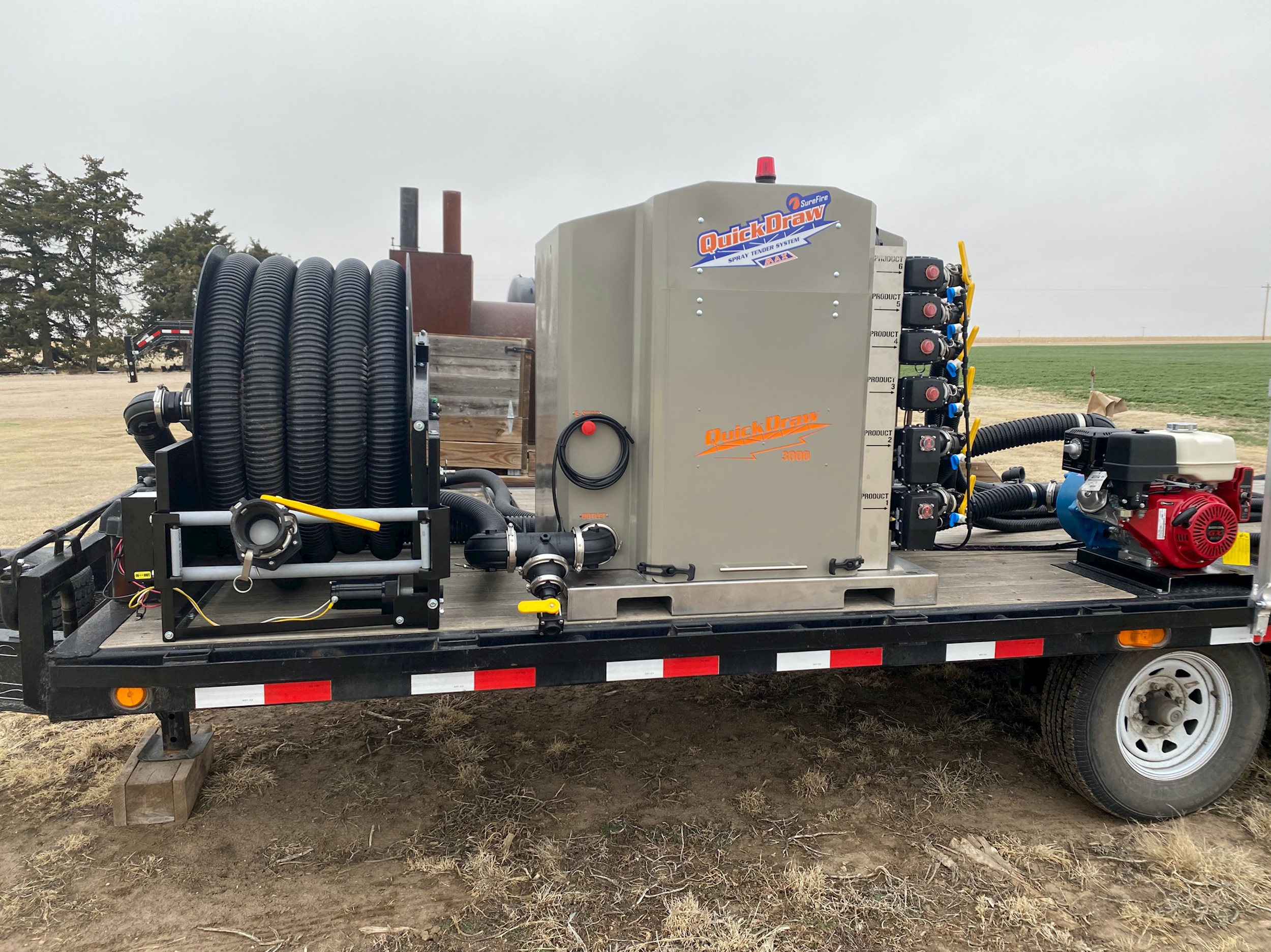 News/Blog Landmark Implement