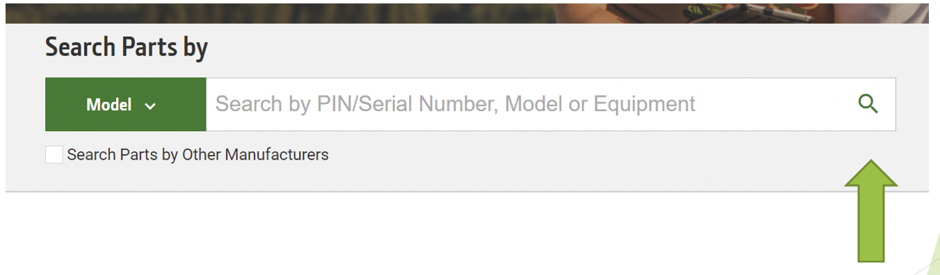 search parts