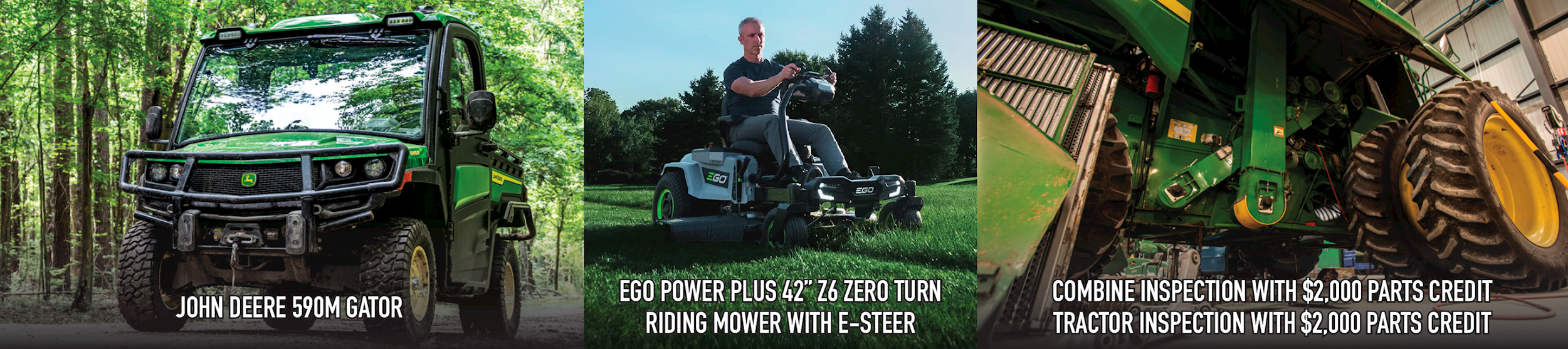 2025 BLITZ AND EXPO PRIZES