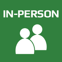 in-person