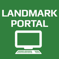LandMark Portal