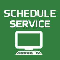schedule service