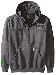 CARHART