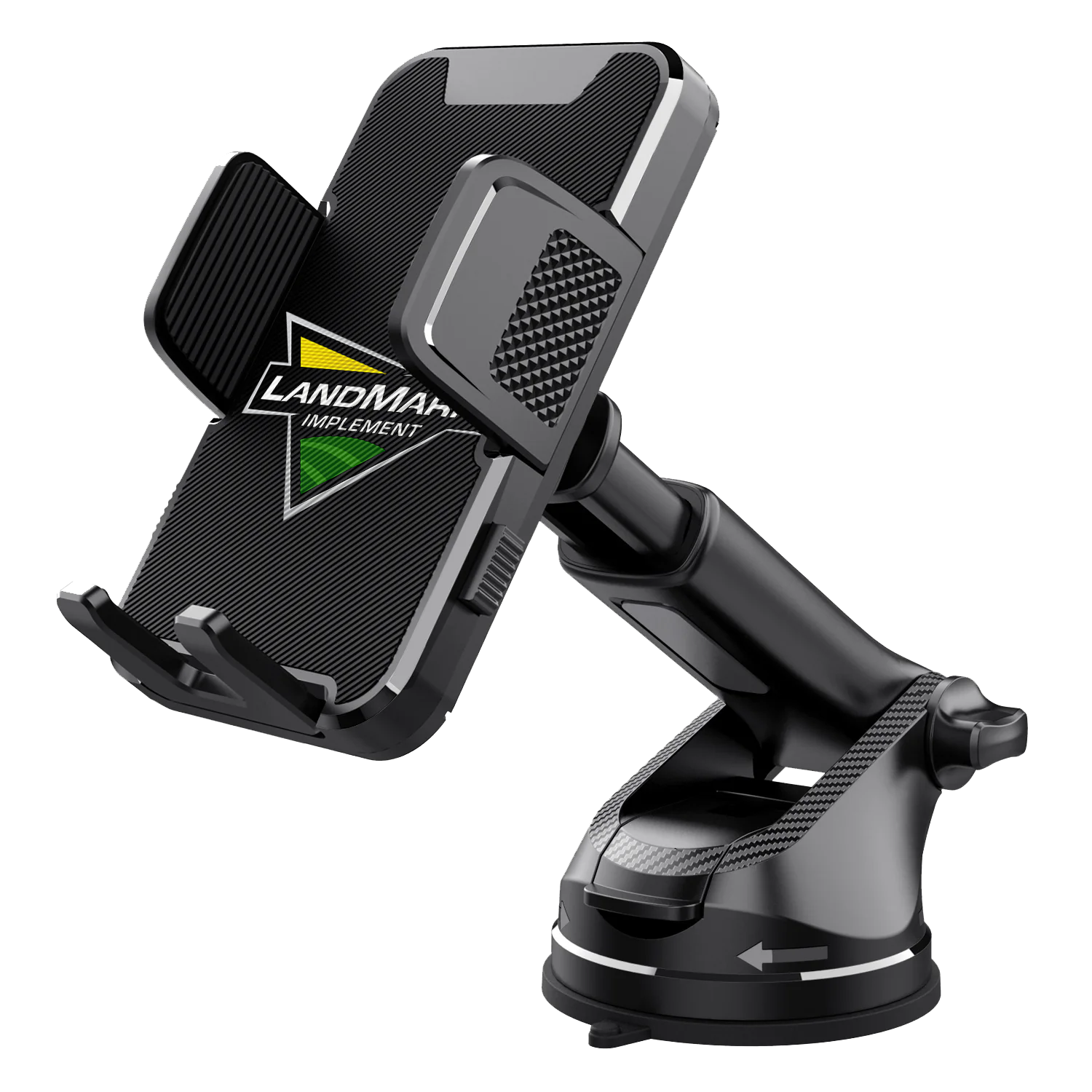 LandMark Phone Mount