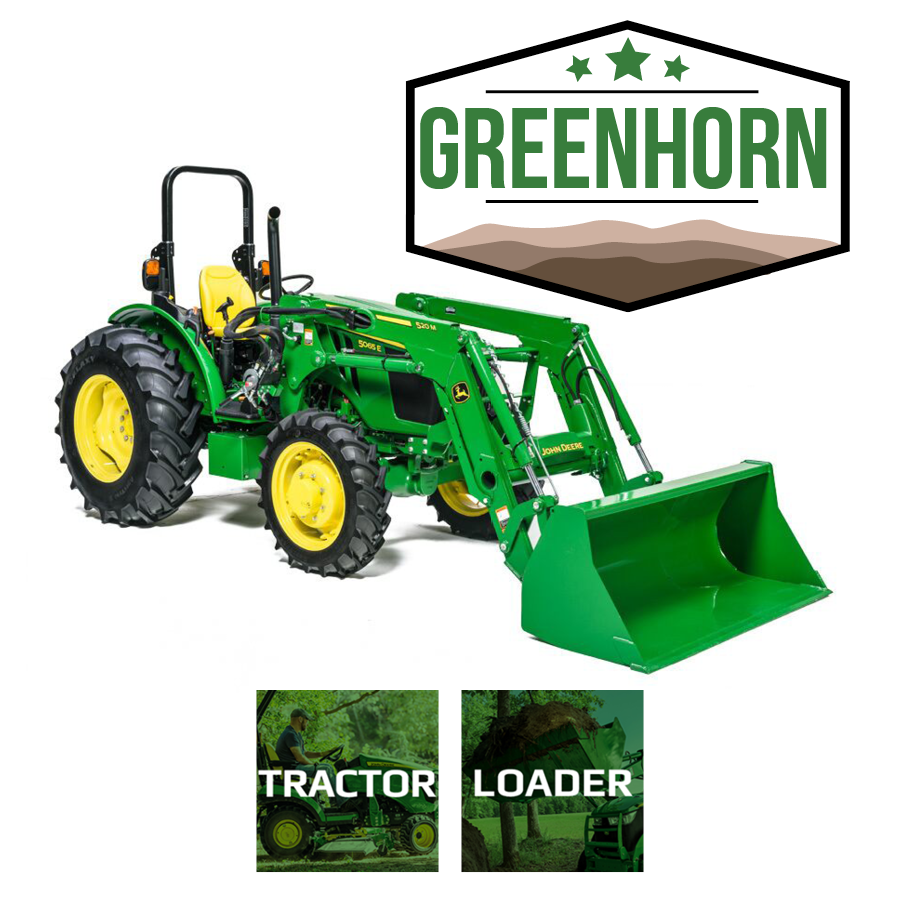 5065